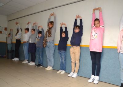 Atelier Relaxation et concentration au collège Saint-Helier de Rennes (4)