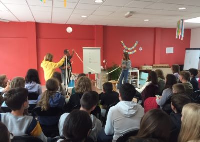 animation spectacle mathemagiques_college saint-helier