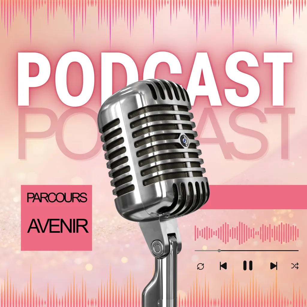 Image_podcast_Parcours_Avenir_Radio_Ulysse